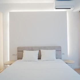 Amazing View Apartments - Politehnica Park 60 București