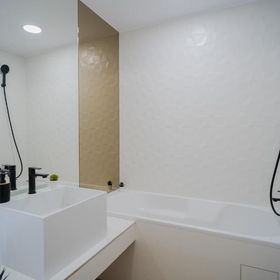 Amazing View Apartments - Politehnica Park 60 București