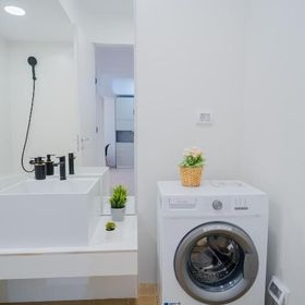 Amazing View Apartments - Politehnica Park 48 București