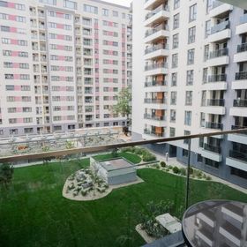Amazing View Apartments - Politehnica Park 47 București
