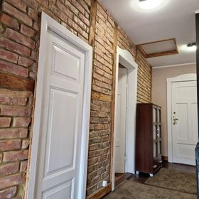 Pokoje Międzyzdroje 