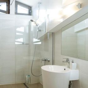 Amazing City View Residences - Penthouse & Apartment București