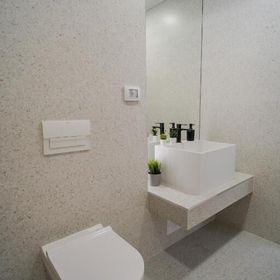 Amazing View Apartments - Politehnica Park 58 București