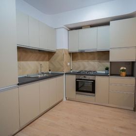 Amazing View Apartments - Politehnica Park 57 București