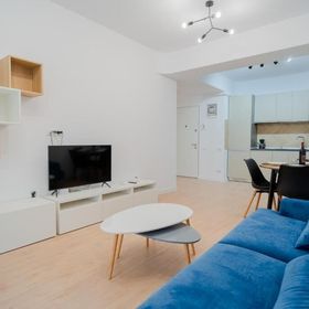 Amazing View Apartments - Politehnica Park 57 București