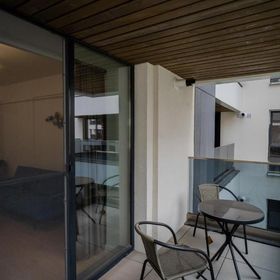 Amazing View Apartments - Politehnica Park 57 București