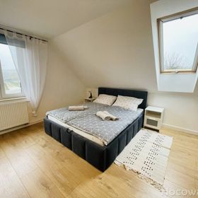 Apartament pod Cyberniokiem Bielsko-Biała