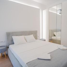 Amazing View Apartments - Politehnica Park 49 București