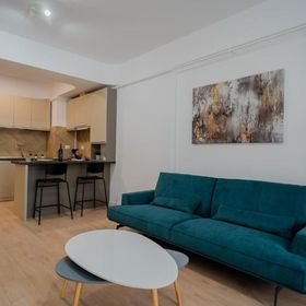 Amazing View Apartments - Politehnica Park 49 București