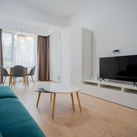 Amazing View Apartments - Politehnica Park 49 București