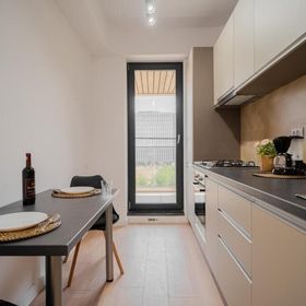 Amazing View Apartments - Politehnica Park 64 București