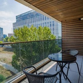 Amazing View Apartments - Politehnica Park 64 București