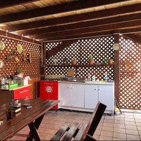 Casa Evy Eforie Nord