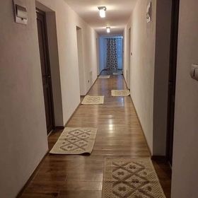 Căsuța de sub Piatră Colibița 