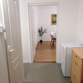 Római-Víztorony Apartman Dunaújváros