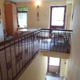 Iwona Hostel - Rooms with private bathrooms Sopot