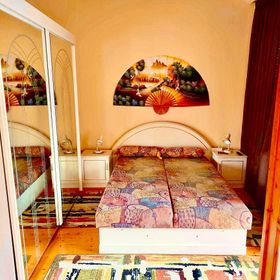 Kenyeres Szálláshely Harkány