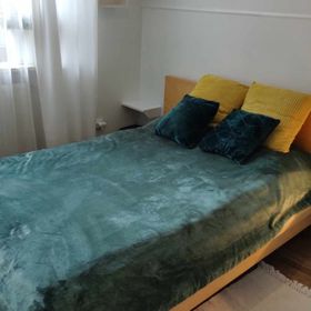 Apartament TESSA-sauna, siłownia, kort tenisowy- Gdańsk