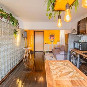 Apartment Central Cozy București