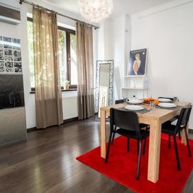Cozy & Spacious flat near Victoriei Square București