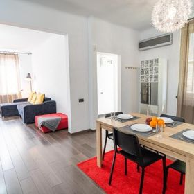 Cozy & Spacious flat near Victoriei Square București