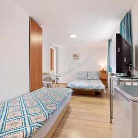 Pokoje Malinnik Jelenia Góra