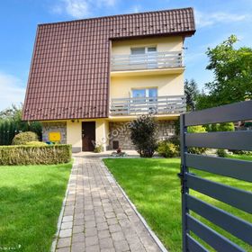 Pokoje Malinnik Jelenia Góra