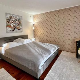 Casuta cu amintiri Câmpulung