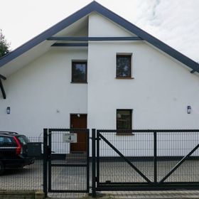 Lusowo DOM