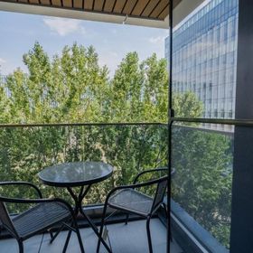 Amazing View Apartments - Politehnica Park 62 București