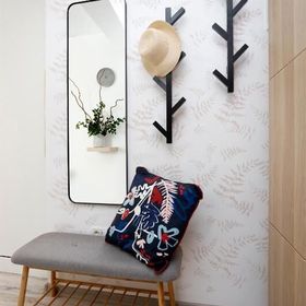 New & cozy studio in Ghencea București