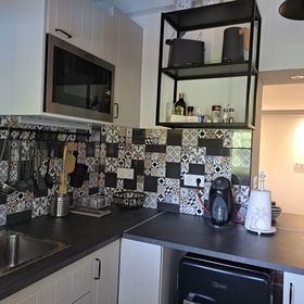 We Love Tokaj Cottage