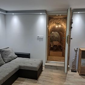 We Love Tokaj Cottage