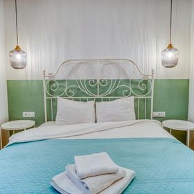 Zen Oasis Tineretului Park București