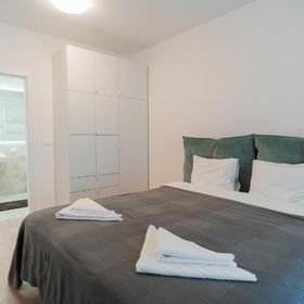 Superior Apartment near Lagoon Park București