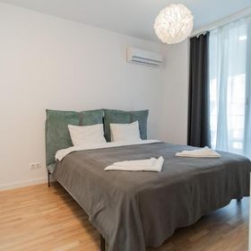 Superior Apartment near Lagoon Park București