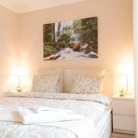 Zen Life Luxury Apartment București