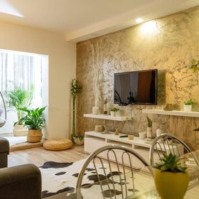 Zen Life Luxury Apartment București