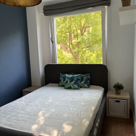 Apartament Gdańsk Centrum