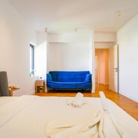 Luxury Central Park Apartment București