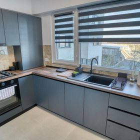 Stylish Hideaway Near City Center București