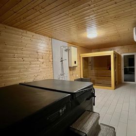 Békás Nyaraló Tiszaug