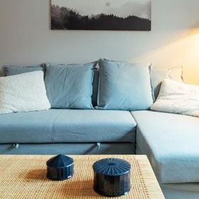 Apartament Boutique Luxury Flats - Alhambra București