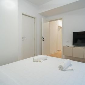 Apartament Elegant Gem Victoriei Avenue București