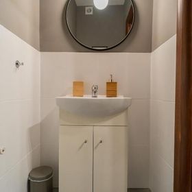 Charming Monro Old Town Flat București