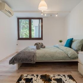 Central Apartment - Amzei Avenue București