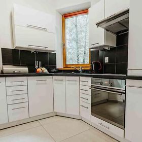 Apartamenty Krupówki; Ul. Krupówki 73b