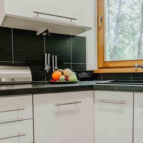 Apartamenty Krupówki; Ul. Krupówki 73b