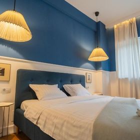 Boutique - Casa di Dolce Vita & Maison du Petit Paris București