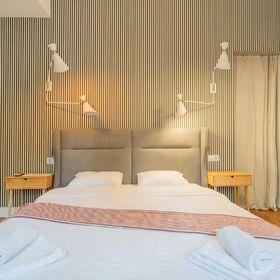 Boutique - Casa di Dolce Vita & Maison du Petit Paris București